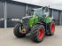 Traktor типа Fendt 728 Power Plus Gen 7, Gebrauchtmaschine в Hapert (Фотография 1)