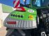 Traktor от тип Fendt 728 PROFI PLUS GEN 7, Gebrauchtmaschine в VIRECOURT (Снимка 10)