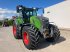 Traktor от тип Fendt 728 PROFI PLUS GEN 7, Gebrauchtmaschine в VIRECOURT (Снимка 3)