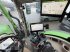 Traktor a típus Fendt 728 Profi Plus Gen7 Cargo Lader *Garantiepaket*, Gebrauchtmaschine ekkor: Emsbüren (Kép 7)