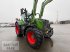 Traktor a típus Fendt 728 Profi Plus Gen7 Cargo Lader *Garantiepaket*, Gebrauchtmaschine ekkor: Emsbüren (Kép 5)