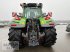 Traktor a típus Fendt 728 Profi Plus Gen7 Cargo Lader *Garantiepaket*, Gebrauchtmaschine ekkor: Emsbüren (Kép 2)
