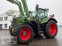 Traktor a típus Fendt 728 Profi Plus Gen7 Cargo Lader *Garantiepaket*, Gebrauchtmaschine ekkor: Emsbüren (Kép 1)