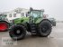 Traktor del tipo Fendt 728 Profi Plus Gen7 *Garantie bis 6000 Std.*, Gebrauchtmaschine In Emsbüren (Immagine 2)