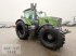 Traktor del tipo Fendt 728 Profi Plus Gen7 *Garantie bis 6000 Std.*, Gebrauchtmaschine In Emsbüren (Immagine 7)