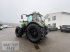 Traktor del tipo Fendt 728 Profi Plus Gen7 *Garantie bis 6000 Std.*, Gebrauchtmaschine In Emsbüren (Immagine 10)