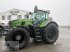 Traktor del tipo Fendt 728 Profi Plus Gen7 *Garantie bis 6000 Std.*, Gebrauchtmaschine In Emsbüren (Immagine 11)