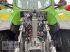 Traktor del tipo Fendt 728 Profi Plus Gen7 *Garantie bis 6000 Std.*, Gebrauchtmaschine In Emsbüren (Immagine 16)