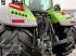 Traktor del tipo Fendt 728 Profi Plus Gen7 *Garantie bis 6000 Std.*, Gebrauchtmaschine In Emsbüren (Immagine 17)