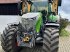 Traktor van het type Fendt 728 profi plus mit frontlader und garantieverlängerung, Gebrauchtmaschine in LÜTZELBACH/ MODAUTAL (Foto 1)