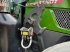 Traktor van het type Fendt 728 profi plus mit frontlader und garantieverlängerung, Gebrauchtmaschine in LÜTZELBACH/ MODAUTAL (Foto 9)