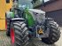 Traktor typu Fendt 728 profi plus mit frontlader und reifendruckregelanlage, Gebrauchtmaschine v LÜTZELBACH/ MODAUTAL (Obrázek 2)