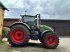 Traktor typu Fendt 728 profi plus mit frontlader und reifendruckregelanlage, Gebrauchtmaschine v LÜTZELBACH/ MODAUTAL (Obrázek 3)