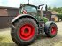 Traktor typu Fendt 728 profi plus mit frontlader und reifendruckregelanlage, Gebrauchtmaschine v LÜTZELBACH/ MODAUTAL (Obrázek 4)