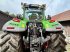 Traktor typu Fendt 728 profi plus mit frontlader und reifendruckregelanlage, Gebrauchtmaschine v LÜTZELBACH/ MODAUTAL (Obrázek 5)