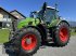 Traktor a típus Fendt 728 Profi Plus mit Trimble und Reifendruckregelung, Neumaschine ekkor: Rankweil (Kép 1)