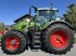 Traktor a típus Fendt 728 Profi Plus mit Trimble und Reifendruckregelung, Neumaschine ekkor: Rankweil (Kép 2)