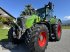 Traktor a típus Fendt 728 Profi Plus mit Trimble und Reifendruckregelung, Neumaschine ekkor: Rankweil (Kép 3)