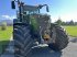 Traktor a típus Fendt 728 Profi Plus mit Trimble und Reifendruckregelung, Neumaschine ekkor: Rankweil (Kép 8)
