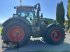 Traktor a típus Fendt 728 Profi Plus mit Trimble und Reifendruckregelung, Neumaschine ekkor: Rankweil (Kép 9)