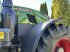 Traktor a típus Fendt 728 Profi Plus mit Trimble und Reifendruckregelung, Neumaschine ekkor: Rankweil (Kép 11)