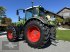 Traktor a típus Fendt 728 Profi Plus mit Trimble und Reifendruckregelung, Neumaschine ekkor: Rankweil (Kép 16)
