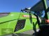 Traktor a típus Fendt 728 Profi Plus mit Trimble und Reifendruckregelung, Neumaschine ekkor: Rankweil (Kép 17)