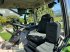Traktor a típus Fendt 728 Profi Plus mit Trimble und Reifendruckregelung, Neumaschine ekkor: Rankweil (Kép 18)