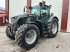 Traktor типа Fendt 728 Profi Plus Sett. II, Gebrauchtmaschine в Ostercappeln (Фотография 1)