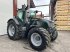 Traktor типа Fendt 728 Profi Plus Sett. II, Gebrauchtmaschine в Ostercappeln (Фотография 2)