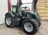 Traktor типа Fendt 728 Profi Plus Sett. II, Gebrauchtmaschine в Ostercappeln (Фотография 10)