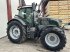 Traktor типа Fendt 728 Profi Plus Sett. II, Gebrauchtmaschine в Ostercappeln (Фотография 7)