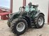 Traktor типа Fendt 728 Profi Plus Sett. II, Gebrauchtmaschine в Ostercappeln (Фотография 9)