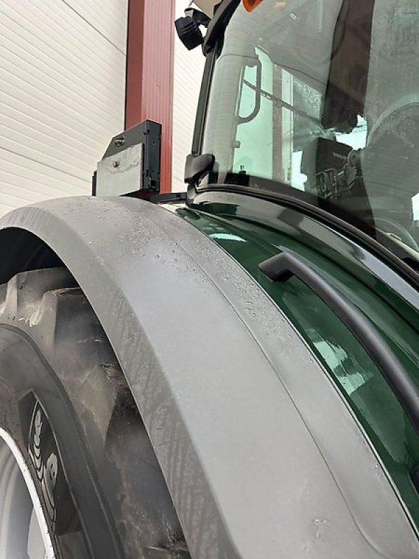 Traktor типа Fendt 728 Profi Plus Sett. II, Gebrauchtmaschine в Ostercappeln (Фотография 20)