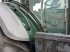 Traktor типа Fendt 728 Profi Plus Sett. II, Gebrauchtmaschine в Ostercappeln (Фотография 24)