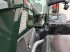 Traktor типа Fendt 728 Profi Plus Sett. II, Gebrauchtmaschine в Ostercappeln (Фотография 23)