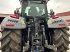 Traktor типа Fendt 728 Profi Plus Sett. II, Gebrauchtmaschine в Ostercappeln (Фотография 15)