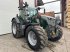 Traktor типа Fendt 728 Profi Plus Sett. II, Gebrauchtmaschine в Ostercappeln (Фотография 5)
