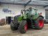 Traktor des Typs Fendt 728 Profi Plus Setting 2  VarioGrip, Gebrauchtmaschine in Schutterzell (Bild 3)