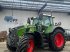 Traktor des Typs Fendt 728 Profi Plus Setting 2  VarioGrip, Gebrauchtmaschine in Schutterzell (Bild 1)
