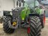 Traktor des Typs Fendt 728 Profi Plus Setting 2  VarioGrip, Gebrauchtmaschine in Schutterzell (Bild 2)