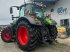 Traktor des Typs Fendt 728 Profi Plus Setting 2  VarioGrip, Gebrauchtmaschine in Schutterzell (Bild 7)