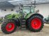 Traktor des Typs Fendt 728 Profi Plus Setting 2  VarioGrip, Gebrauchtmaschine in Schutterzell (Bild 8)