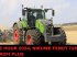 Traktor typu Fendt 728 Profi Plus te huur, Neumaschine v Vriezenveen (Obrázok 1)