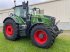 Traktor типа Fendt 728 PROFI PLUS VARIO GRIP, Gebrauchtmaschine в Sainte-Croix-en-Plaine (Фотография 1)