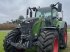Traktor типа Fendt 728 PROFI PLUS VARIO GRIP, Gebrauchtmaschine в Sainte-Croix-en-Plaine (Фотография 3)