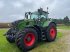 Traktor типа Fendt 728 PROFI PLUS VARIO GRIP, Gebrauchtmaschine в Sainte-Croix-en-Plaine (Фотография 2)