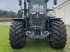 Traktor типа Fendt 728 PROFI PLUS VARIO GRIP, Gebrauchtmaschine в Sainte-Croix-en-Plaine (Фотография 4)