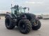 Traktor des Typs Fendt 728 profi plus, Gebrauchtmaschine in Hapert (Bild 3)