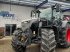 Traktor des Typs Fendt 728 Profi+ Setting 2 Design Line VarioGrip, Neumaschine in Schutterzell (Bild 2)